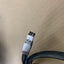 ✅ Mini-SAS HD (SFF-8644) ↔ Mini-SAS HD (SFF-8644) External Cable