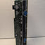 🔥 DELL 8X25D HDD Backplane Controller with Bracket For Poweredge R720/R820 -