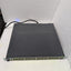 🔥 (AS IS) HP J9588A E3800 48-Port Gigabit 4x 10GBase-T 3800-48G-4XG POE Switch-