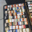 Large lot of  VINTAGE Electric tube old stock