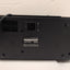 🎸 Akai GXC-38D Vintage Stereo Cassette Deck with Dolby NR - Made in Japan