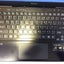 SONY S Series SVS131G21P 13.3"Laptop i5-3230M 4GB New 128GB SSD Original Win 8