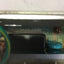 ~ Power Supply Board PS-BSX-PCB VDJB0017356 (PT-BSX-US-01 T44) For TEC B- Sx4T