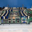 Nice~ HP Proliant ML350 G9 Motherboard 841398-001 +2x Xeon E5-2620V3 2.4GHz DDR4