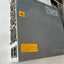 🔥 Bitmain APW121215 Switching Power Supply Version E 12-15V 208A Mining