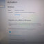 🔥 SONY VAIO PCG-71211L 15.6" LAPTOP i5-M430 CPU/8GB/250GB SSD/ WIN 10 -