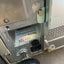 🔥 DIGI SM-720B Commercial Price Computing Scale w/ Label Printer - Parts
