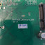 🔥 HDVR7620_MAINBOARD_HDD CIRCUIT BOARD -