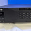 NEW GW Security GW-3008HD 8CH Digital Video Recorder DVR Security SYSTEM -