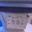🎸 Potec PRK-7000 Auto Ref-Keratometer Ophthalmic Diagnostic Instrument
