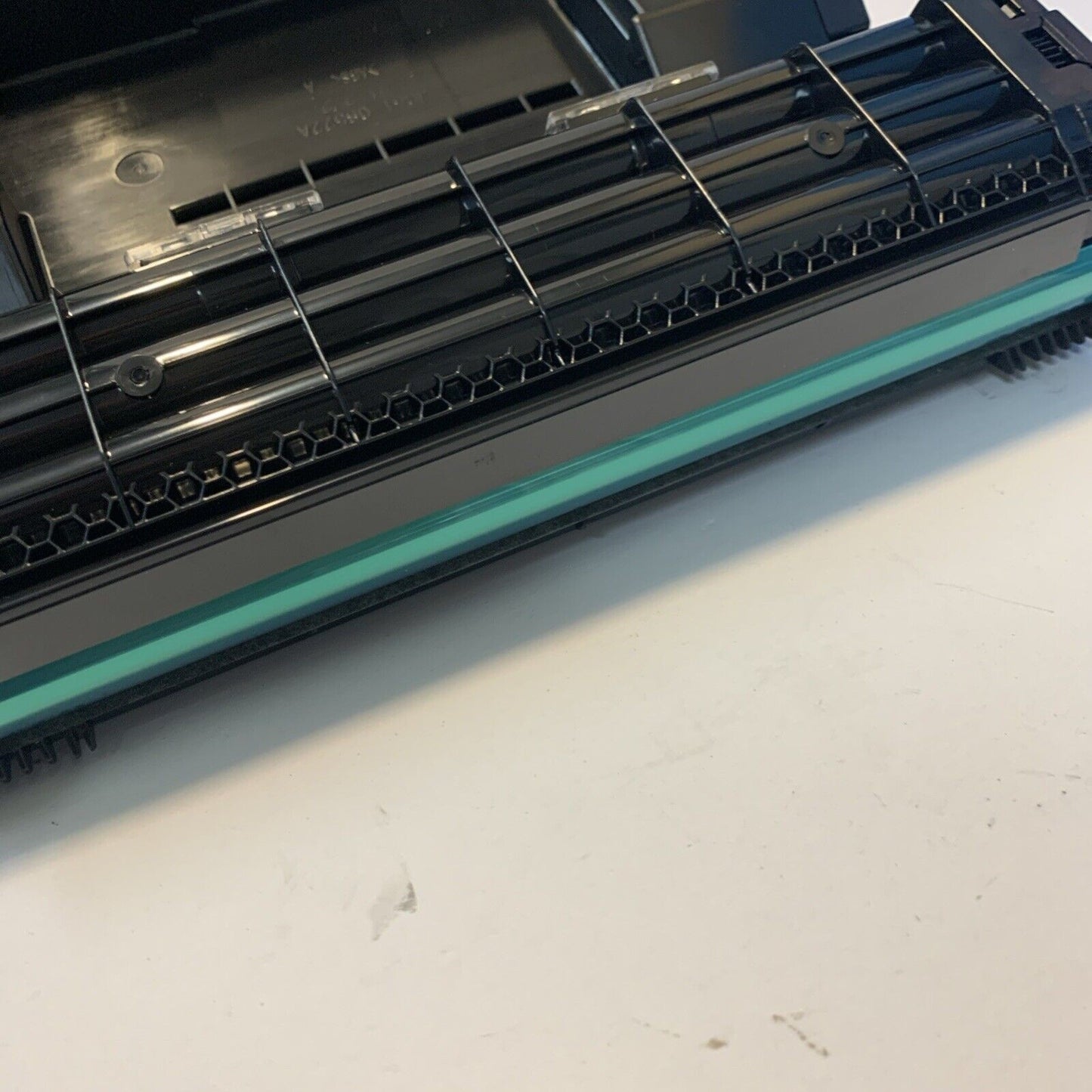 Genuine HP 144A Neverstop Laser Toner Black Drum  W1144A （5 pages printed only）