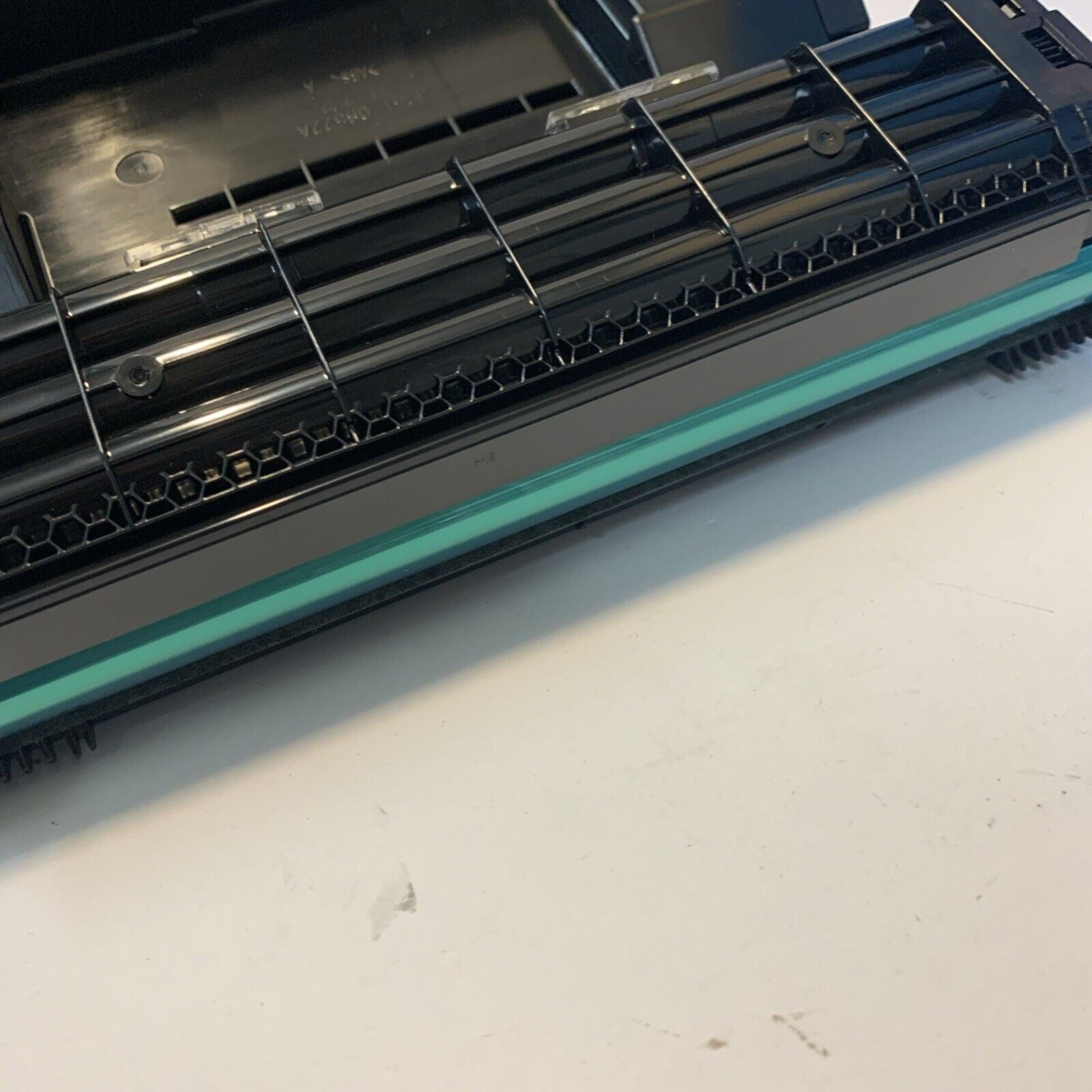 Genuine HP 144A Neverstop Laser Toner Black Drum  W1144A （5 pages printed only）