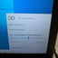 🔥 Sony Vaio PCG-41412L 15.6" Laptop  i7-2640M CPU /6GB RAM /750GB HDD/Win 10 -