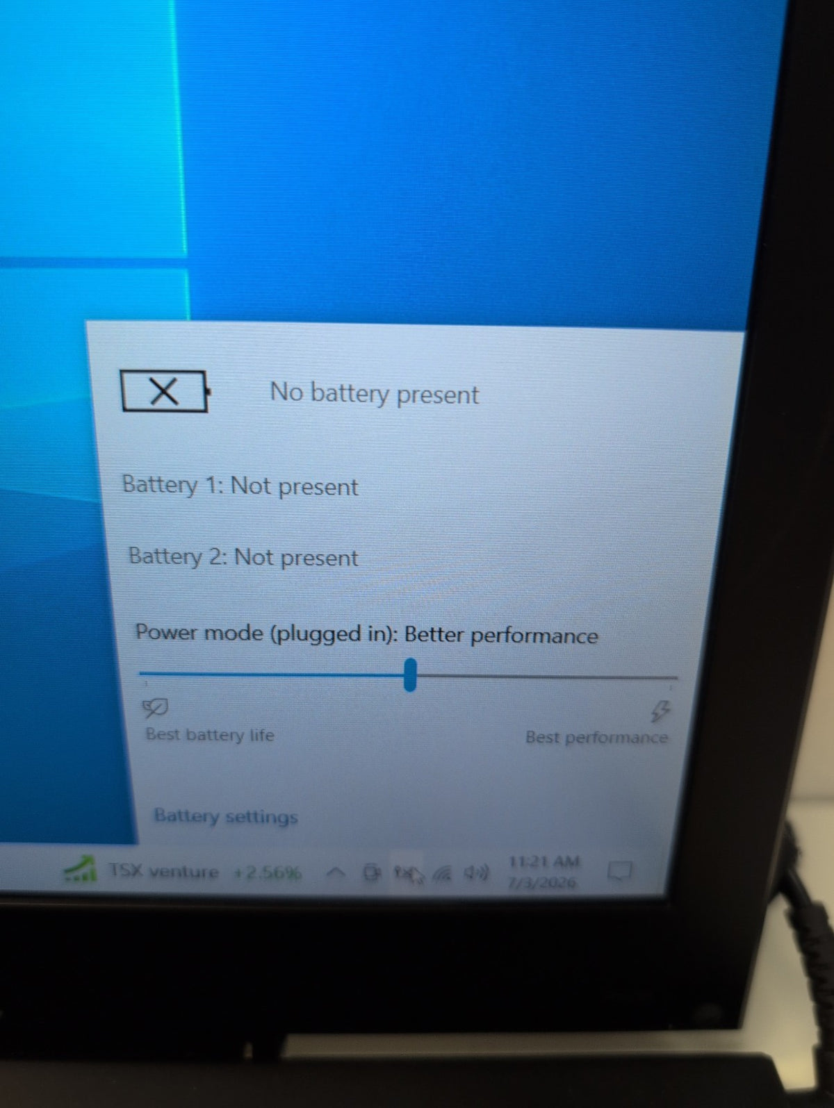 🔥 Sony Vaio PCG-41412L 15.6" Laptop  i7-2640M CPU /6GB RAM /750GB HDD/Win 10 -