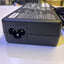 🔥 Lenovo ADL135NDC3A 135W AC Adapter 20V 6.75A Square Yellow Tip Black