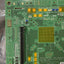 PCIe External Cable Adapter Board QSFP+ PCIe x8 GPU Server Interconnect (?)