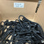 ~ EVGA G5 PCIe (VGA) PSU Cable, 8-Pin to DUAL 8-Pin (6-Pin + 2-Pin) Power Cable