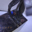 - Mushkin Enhanced XP-550 550W Power Supply | 55 (2x 6+2 PCI-E, 4+4 CPU) TESTED