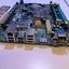 Lenovo MTQ45NK LGA775 Micro-ATX Motherboard Intel Core 2 Duo E8400 DDR3 -