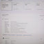 Lenovo ThinkStation P520 Tower Workstation Xeon W-2135/ 32GB/ 1TB HDD/ WIN 11 -