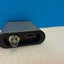 🔥 SDTNOVA SDI2USB3.0 HDMI SDI BNC to USB 3.0 Video Capture Converter Card
