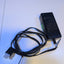 🎸 Phihong PSAA18U-120 AC Adapter 12V 1500mA Power Supply for Datalogic Scanner