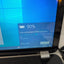 Hp PAVILION 17 17" Laptop AMD A6-5200 APU/ 16GB Ram/240GB SSD/ Win 10 -