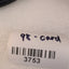 🎸 Molex 74546-0405 CX4 to SFP External SAS Data Cable