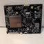 🔥 Vantage Tag Systems VT06G PCB Board  SC200R-WF Smart Module -