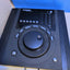 🎸 Euphonix MC Transport DAW Control Surface - Studio Mixer Controller Black