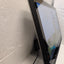 Dell XPS One 2710 27" All-in-One Touch Desktop i7-3770S/8GB RAM/2TB HDD/Win 10 -