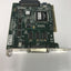 AVID TECHNOLOGY 0030-03033-01 UL2S EXPRESS PCI SCSI CARD