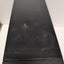 🔥 HP ProDesk 400 G3 SFF PC  i3-6100 3.70GHz/ 8GB/ 256GB SSD /Win 11 -