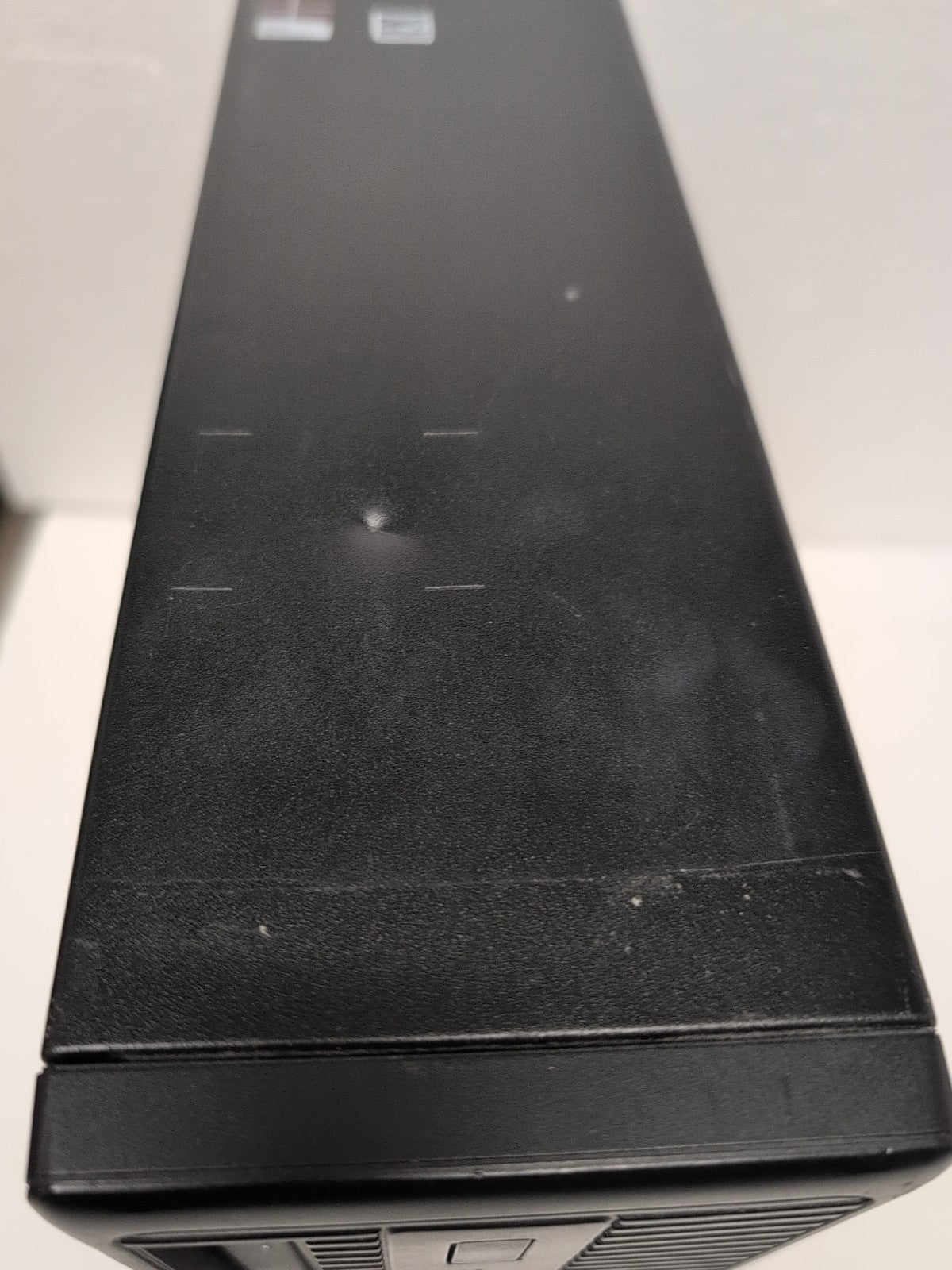 🔥 HP ProDesk 400 G3 SFF PC  i3-6100 3.70GHz/ 8GB/ 256GB SSD /Win 11 -