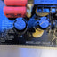 🎸 Apple iMac Power Supply ADP-310AF B 614-0476 310W Delta Electronics PSU