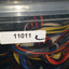 Precision 490 T5400 SATA Hard drives Modular power Cable PD145 