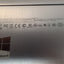 HP ENVY x2 TPN-P104 2-in-1 Tablet Laptop Intel Atom Z2760 2GB 64GB Win 8 -