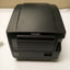 -  CITIZEN POS THERMAL RECEIPT PRINTER CT-S651 (USB Interface )