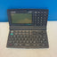 🔥 Casio SF-5580 Business Organizer Scheduling System 128KB Vintage