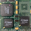 3Ware 8506-8 PCI SATA Escalade Controller 8-port Raid Card ~