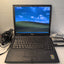 🎸 Dell Latitude C640 Laptop Pentium 4-M 2.2GHz 1GB RAM 40GB HDD (NO OS, READ)