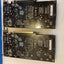 Lot of 2 HP AMD Radeon HD 7770 2GB PCI Express x16 Graphic Card 680254-001