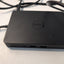🔥 Dell WD15 K17A USB-C Docking Station 05FDDV With 9.23A Adapter Tested  -