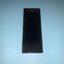 (carrier: Telus) LG BL40 Chocolate 4.01″ 5 MP camera phone (missing parts)
