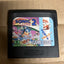 ~ SONIC THE HEDGEHOG 2 Sega Game Gear Cartridge 670-2533