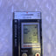 🔥 Panasonic RR-US570 Stereo IC Voice Recorder with Zoom Mic, Mini-USB