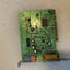 🔥 Lot of 3 Vintage Desktop PC Sound Card