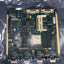 D25003001-003 REV C /VIRTEX II PRO/DSL 02-173-0001TRF0D10003001-003