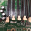 - VINTAGE ASUS PU-DLS DUAL SOCKET 604 SERVER BOARD