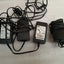 4x Genuine CISCO PSA18U-480  POWER SUPPLY For 7965 79xx, 48V 0.38A AC adapter